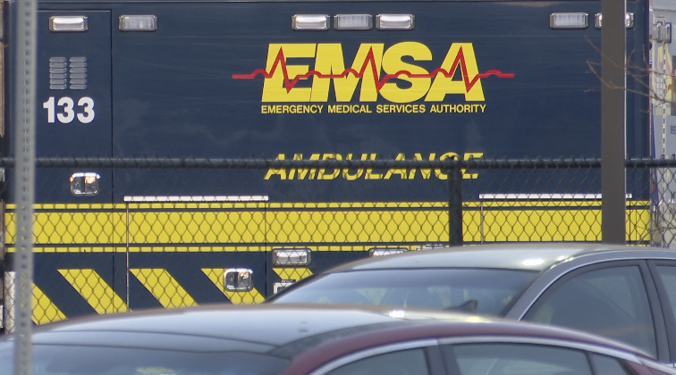emsa tulsa