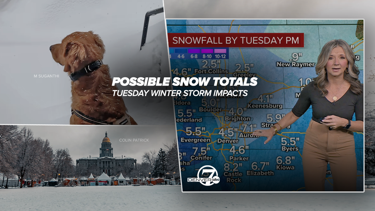 colorado winter storm tuesday impacts.png