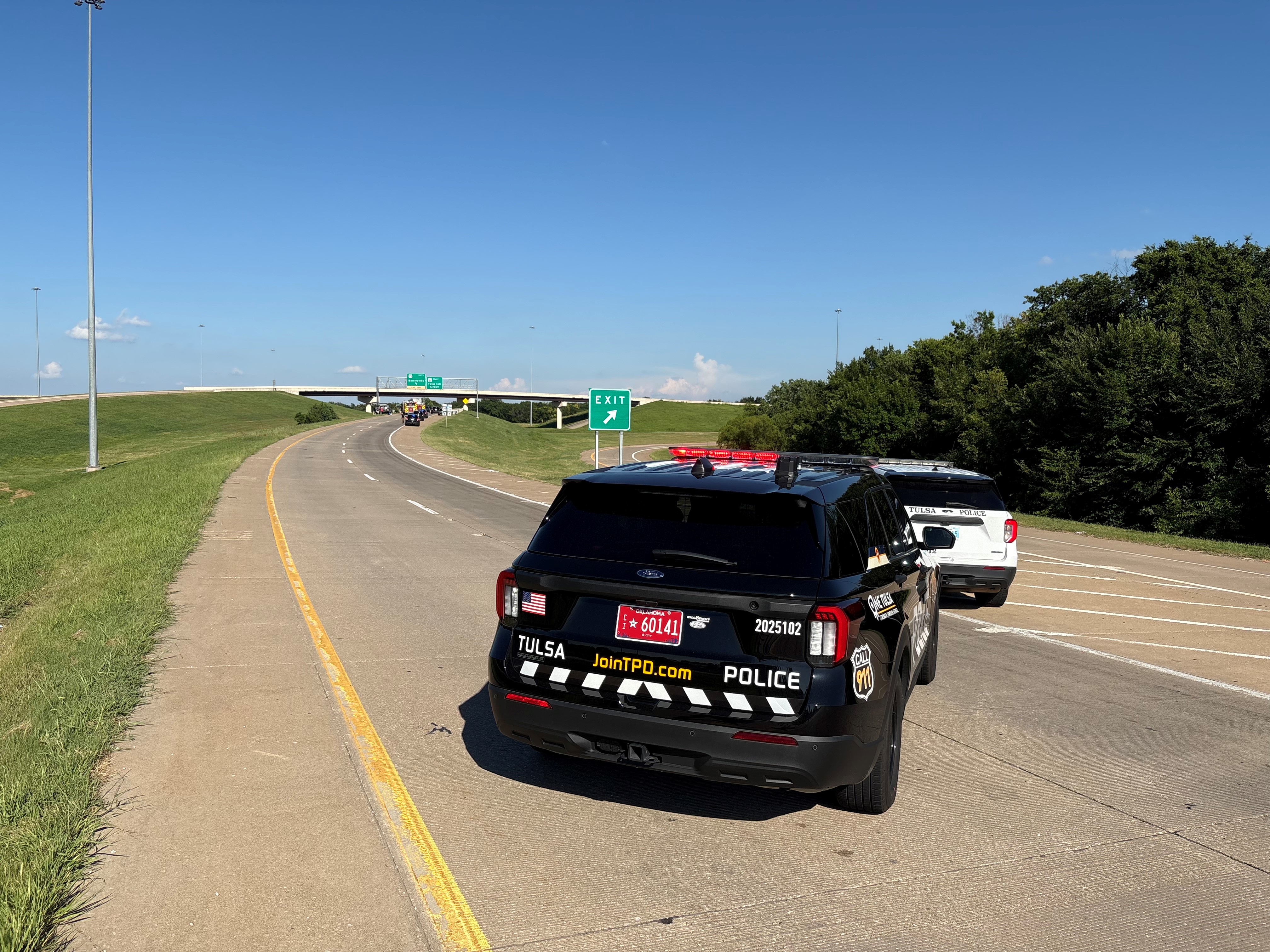 Fatal Crash Gilcrease expy 2600.jpg