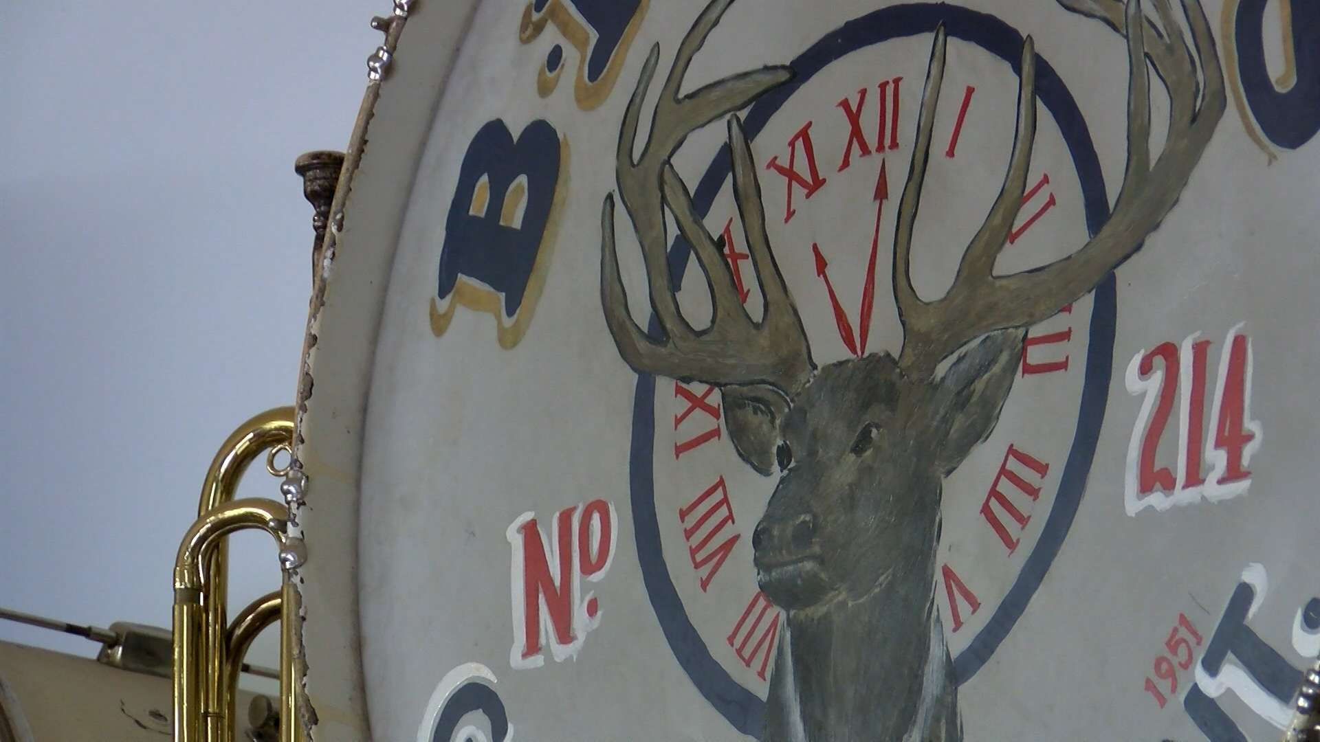 elks.jpg