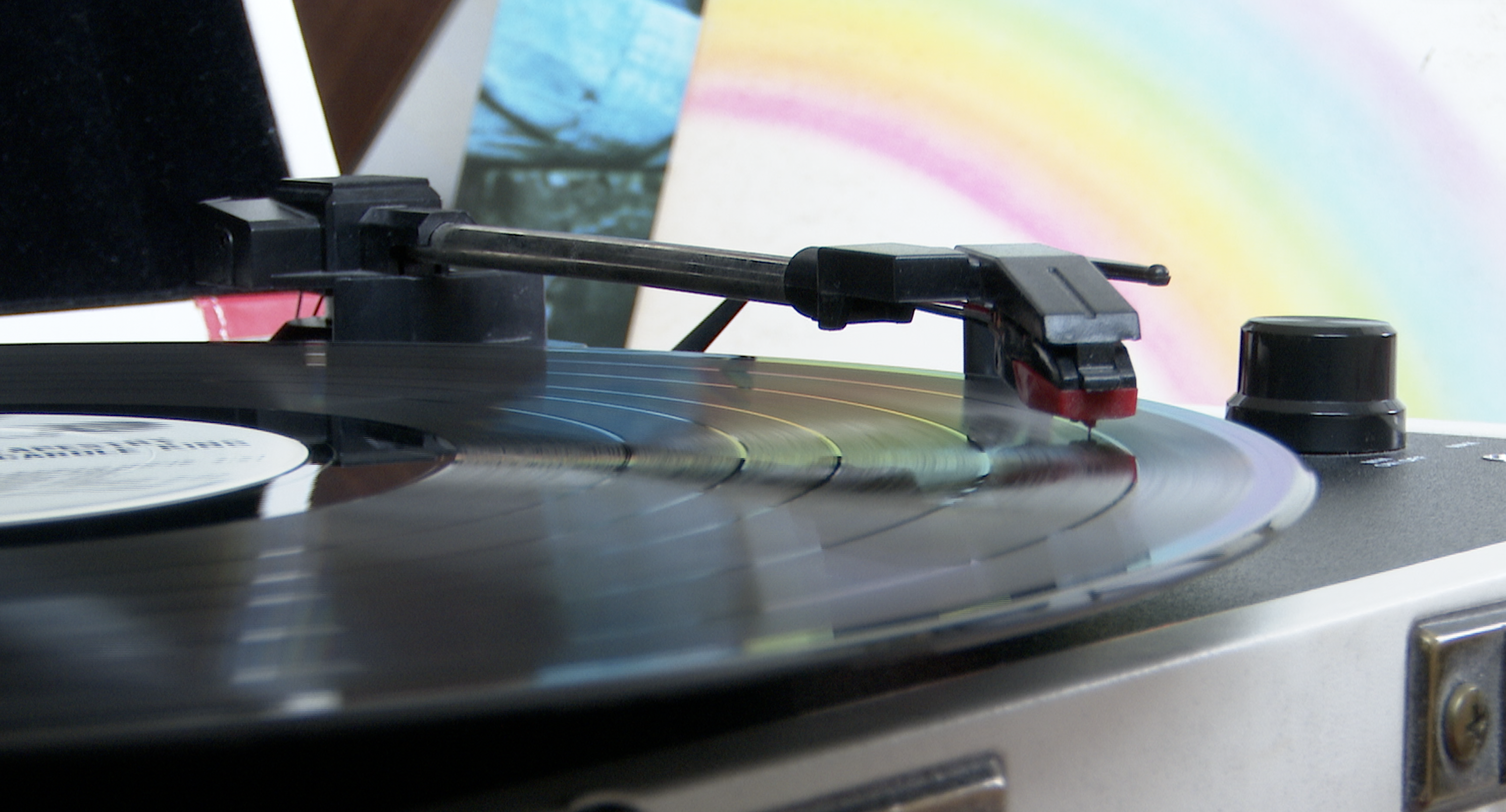 Screen Shot 2021-04-23 at 4.16.55 PM.png