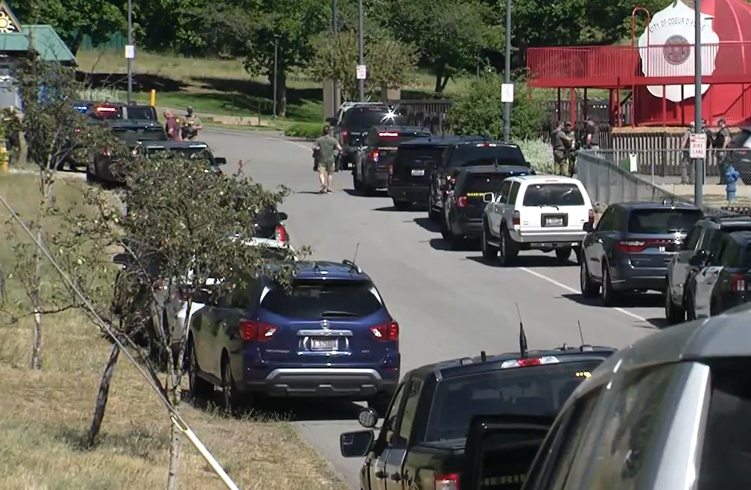 Screenshot 2025-06-29 172456 1.png