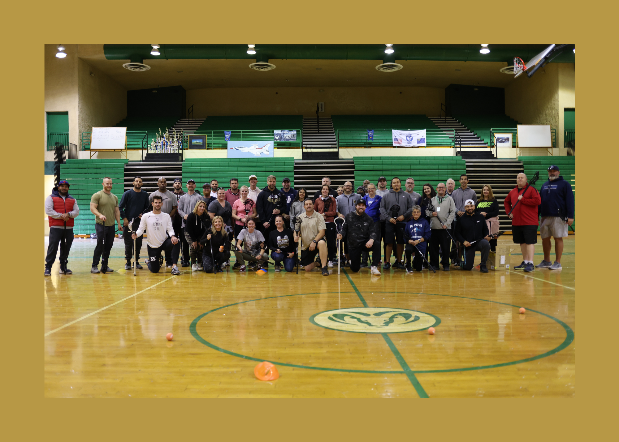 Untitled design (10).png