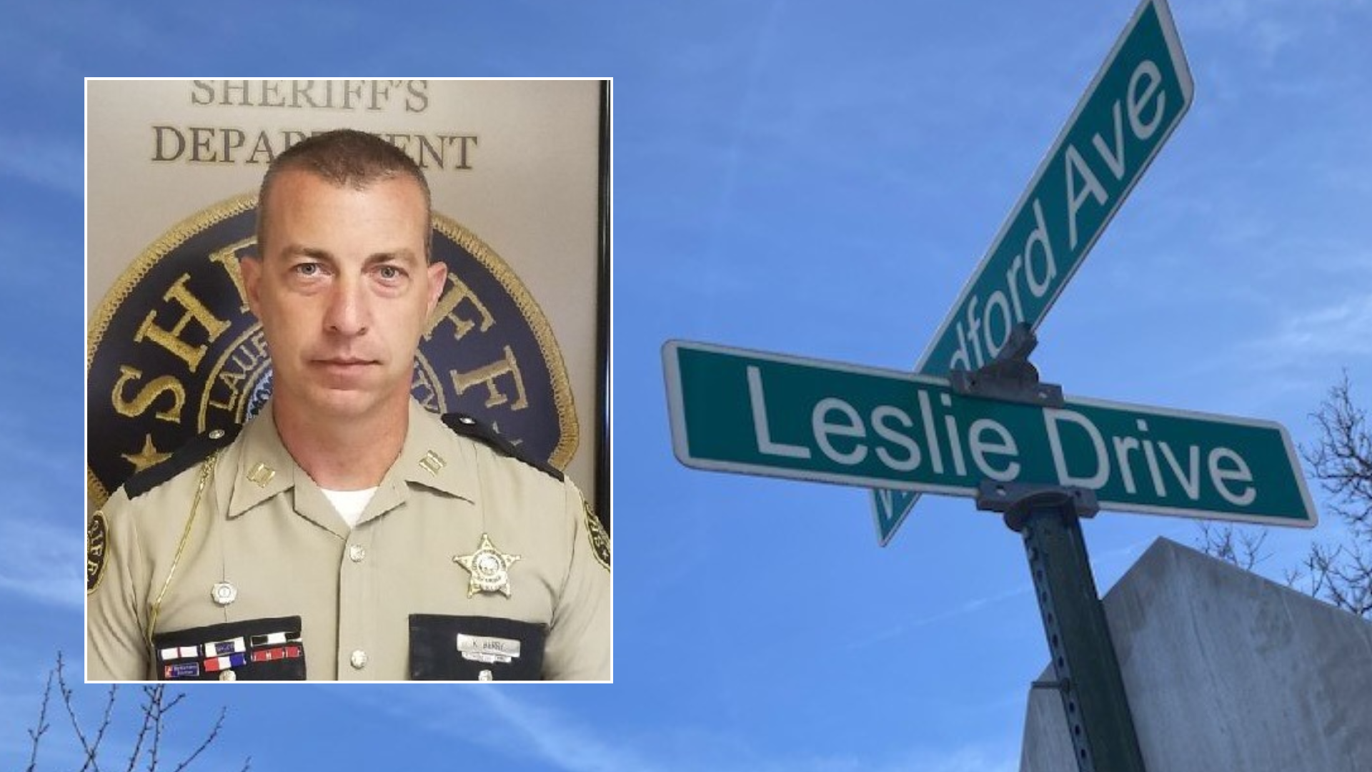 Featured Image Custom Edit (88).png