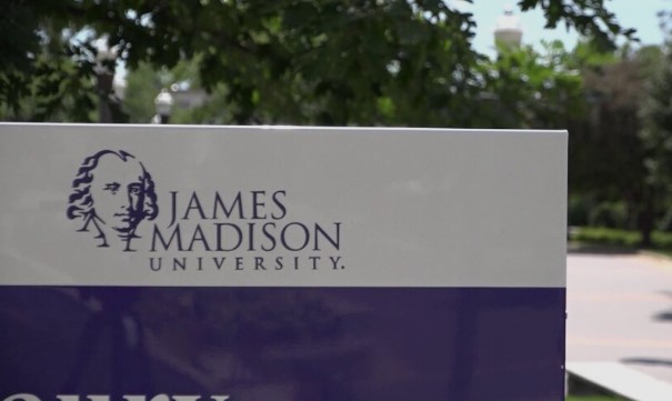 James Madison University.jpg