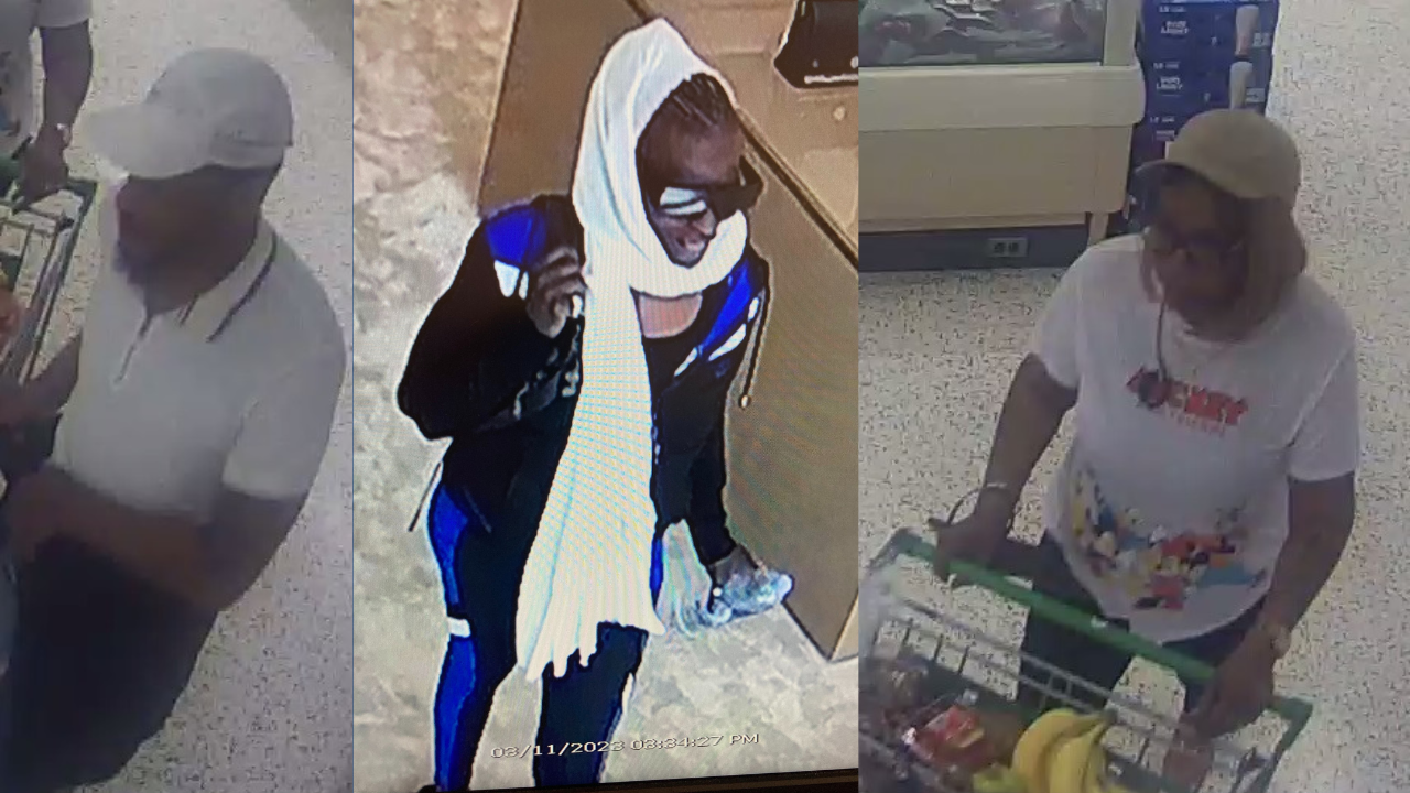 grocery suspects.png