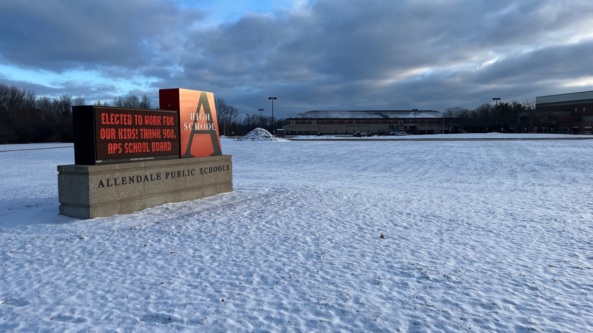 Allendale High School.jpg