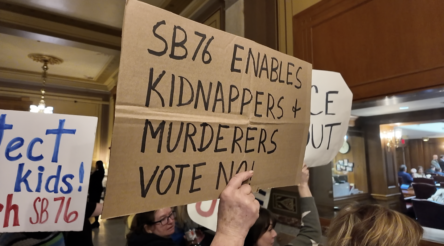 Screenshot 2026-02-12 at 6.29.58 PM.png