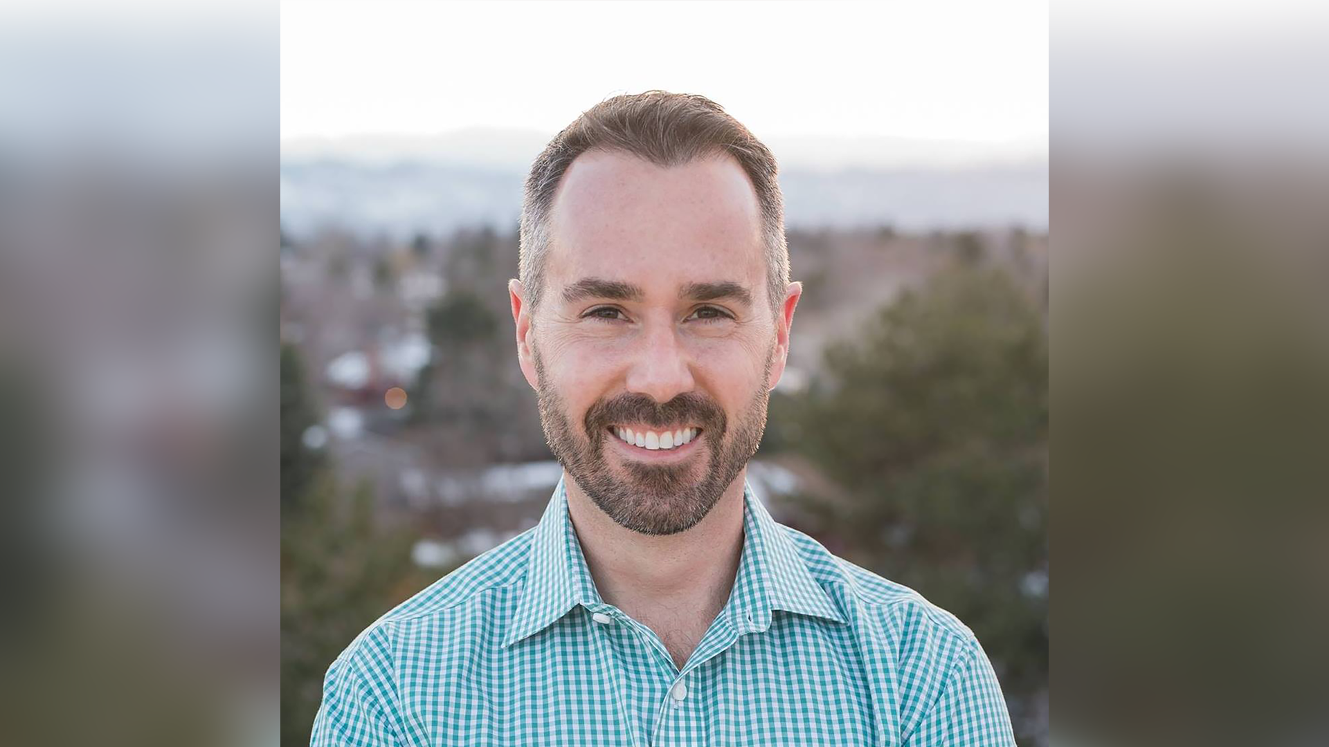 dan-baer.png