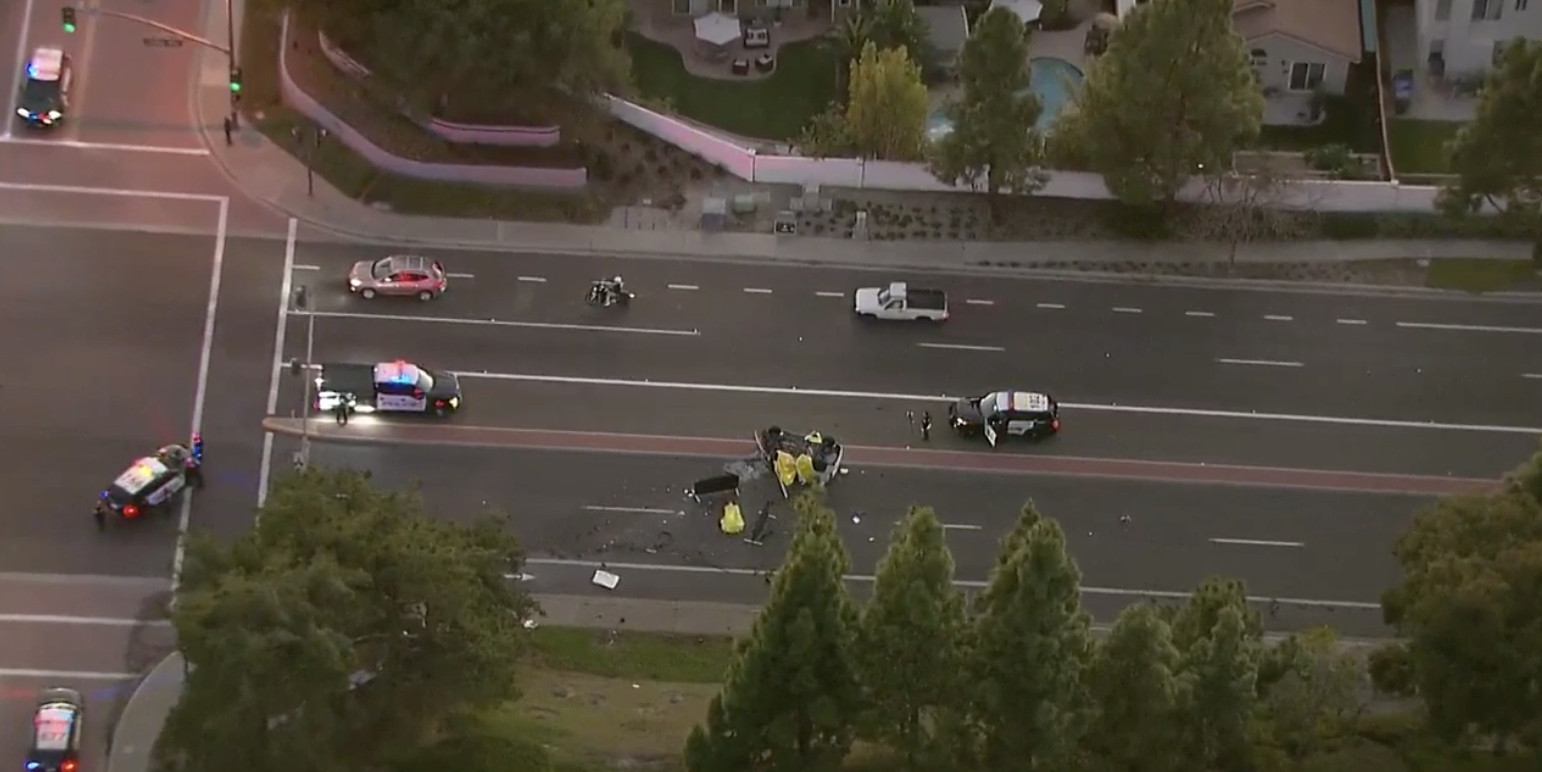 Deadly Oceanside Crash.png