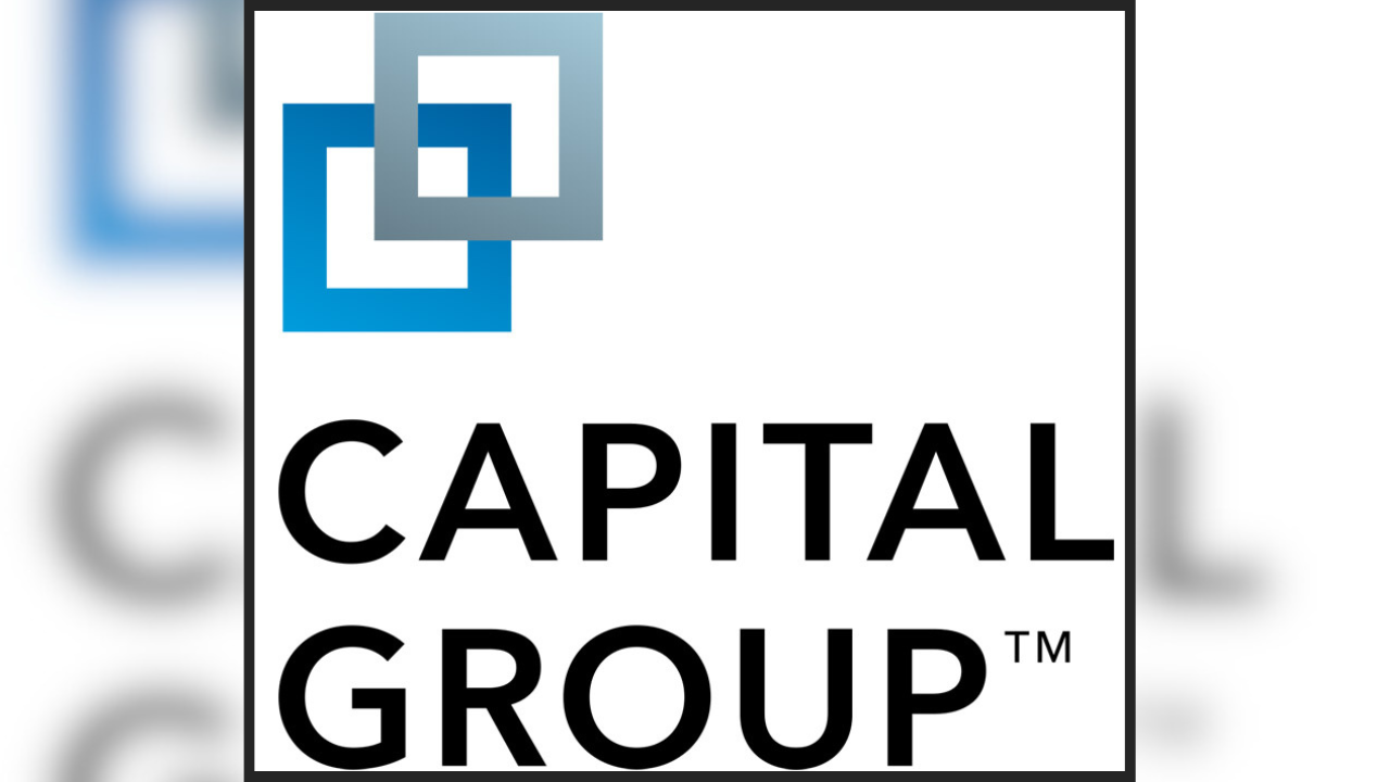 Basic graphic (54).png
