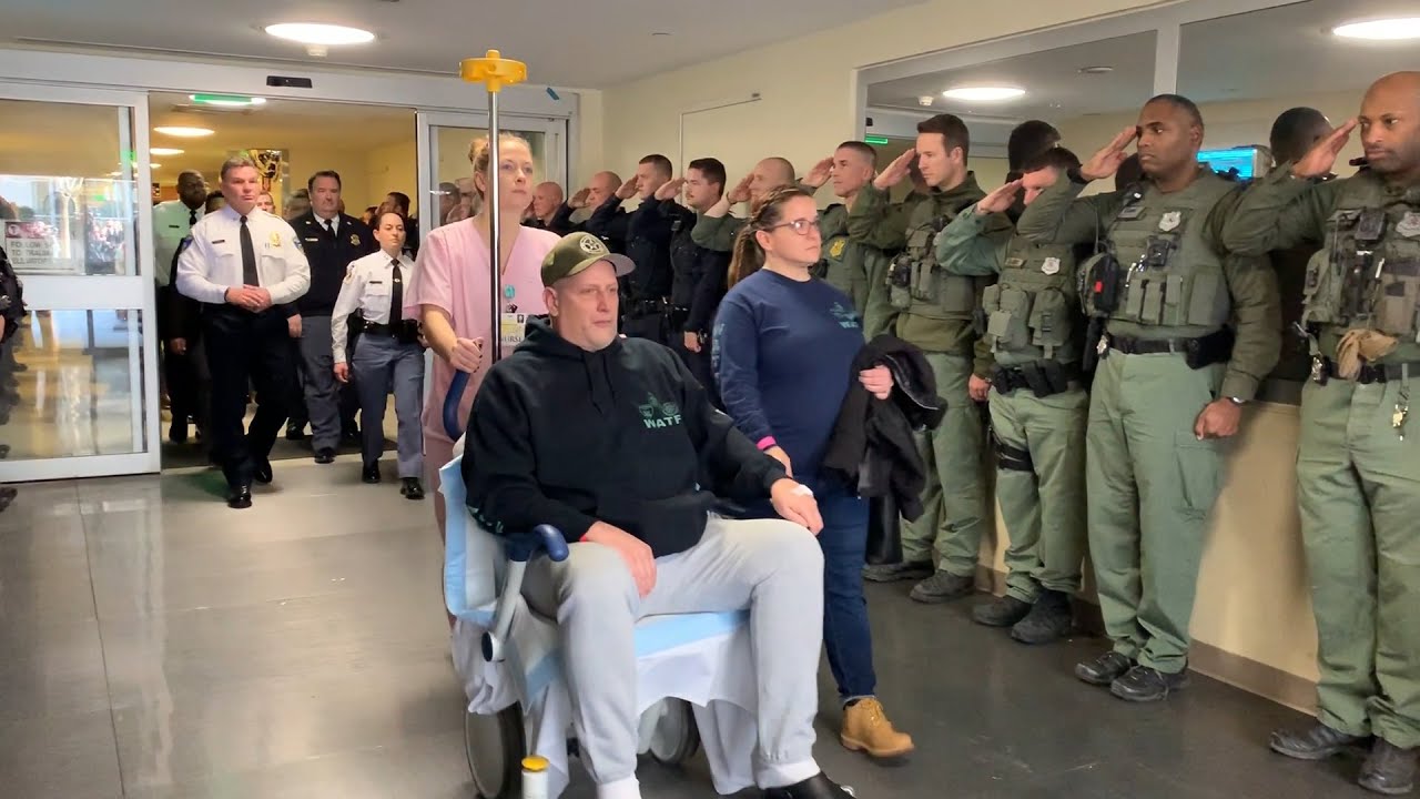 Ofc Swinney released.jpg