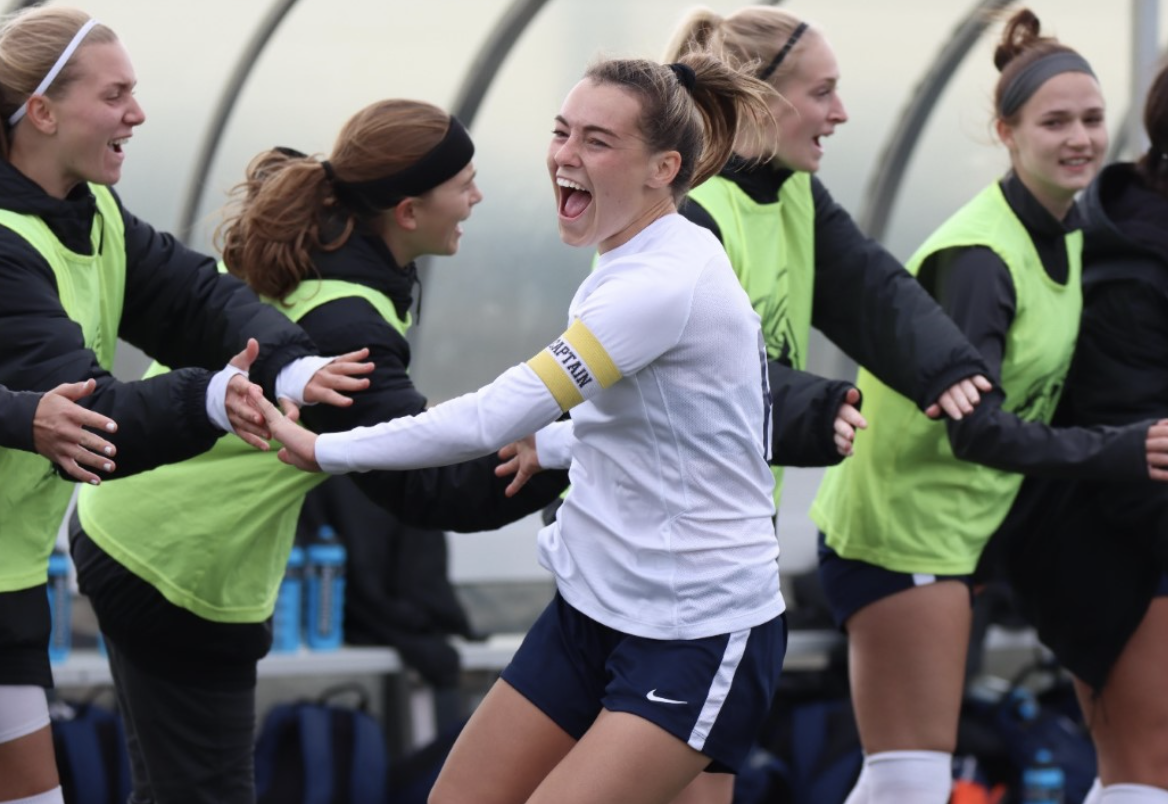 MSUB Lexi Bloyder.png