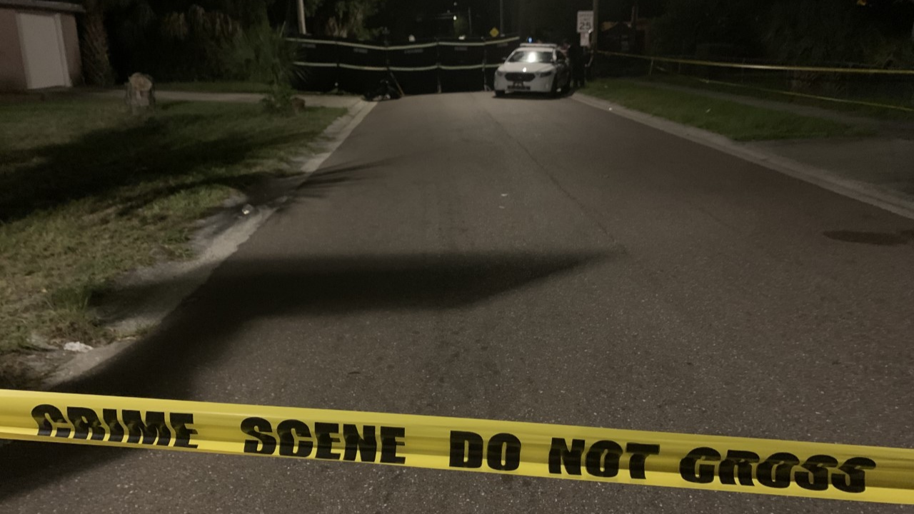 st pete death investigation.png