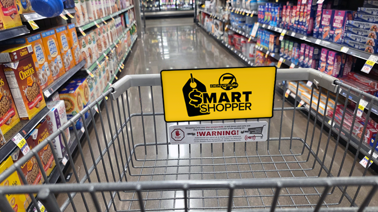 smartshopper8.png