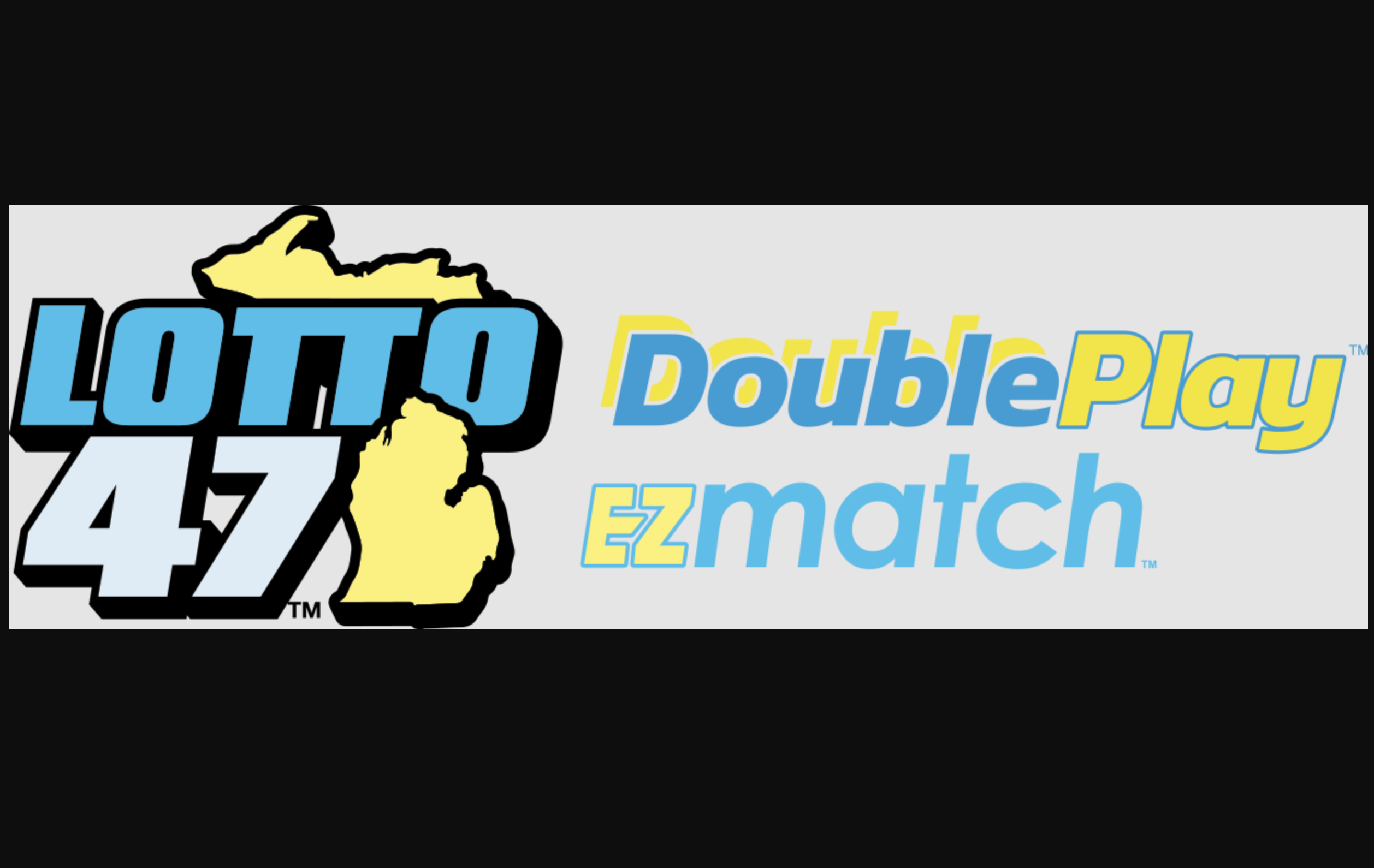 Screenshot 2023-10-26 at 8.06.12 AM.png