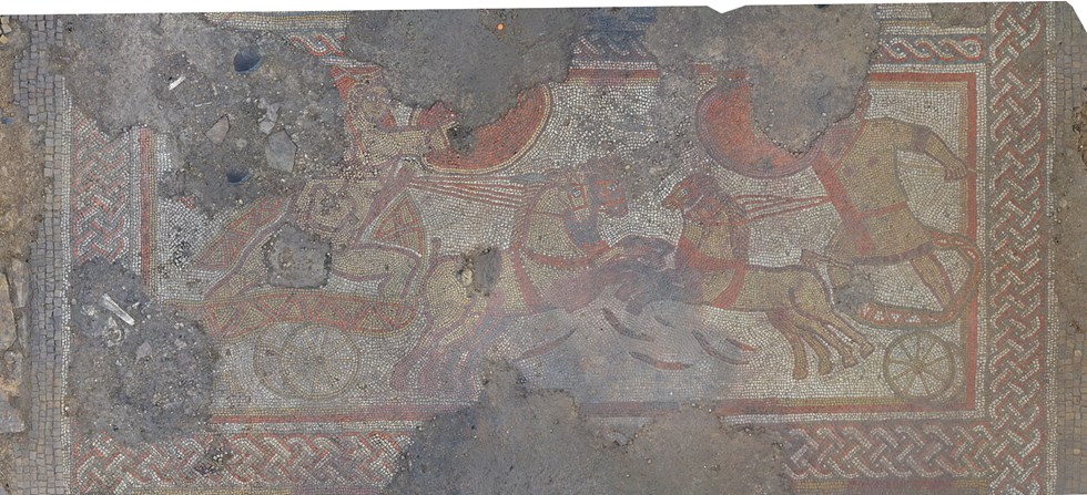 rutland-roman-mosaic-bottom_panel_reduced.jpeg