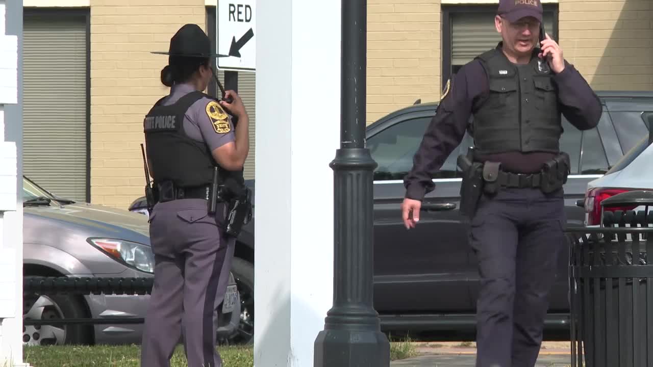 Greensville County Circuit Court Clerk search 11.jpg