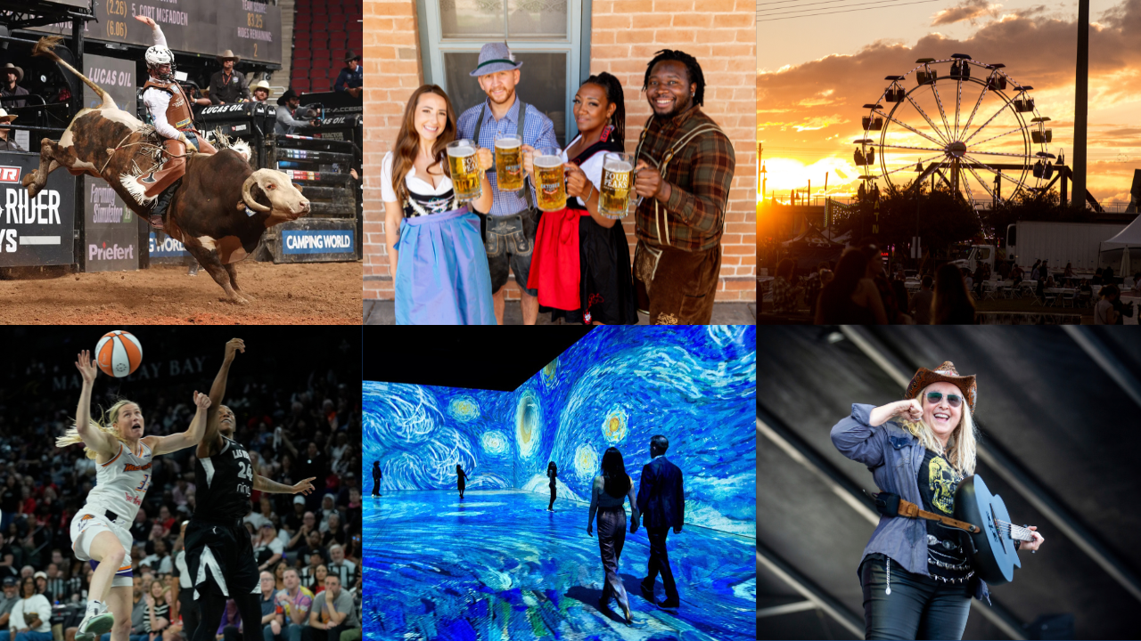 Weekend Events Oct. 10-12.png