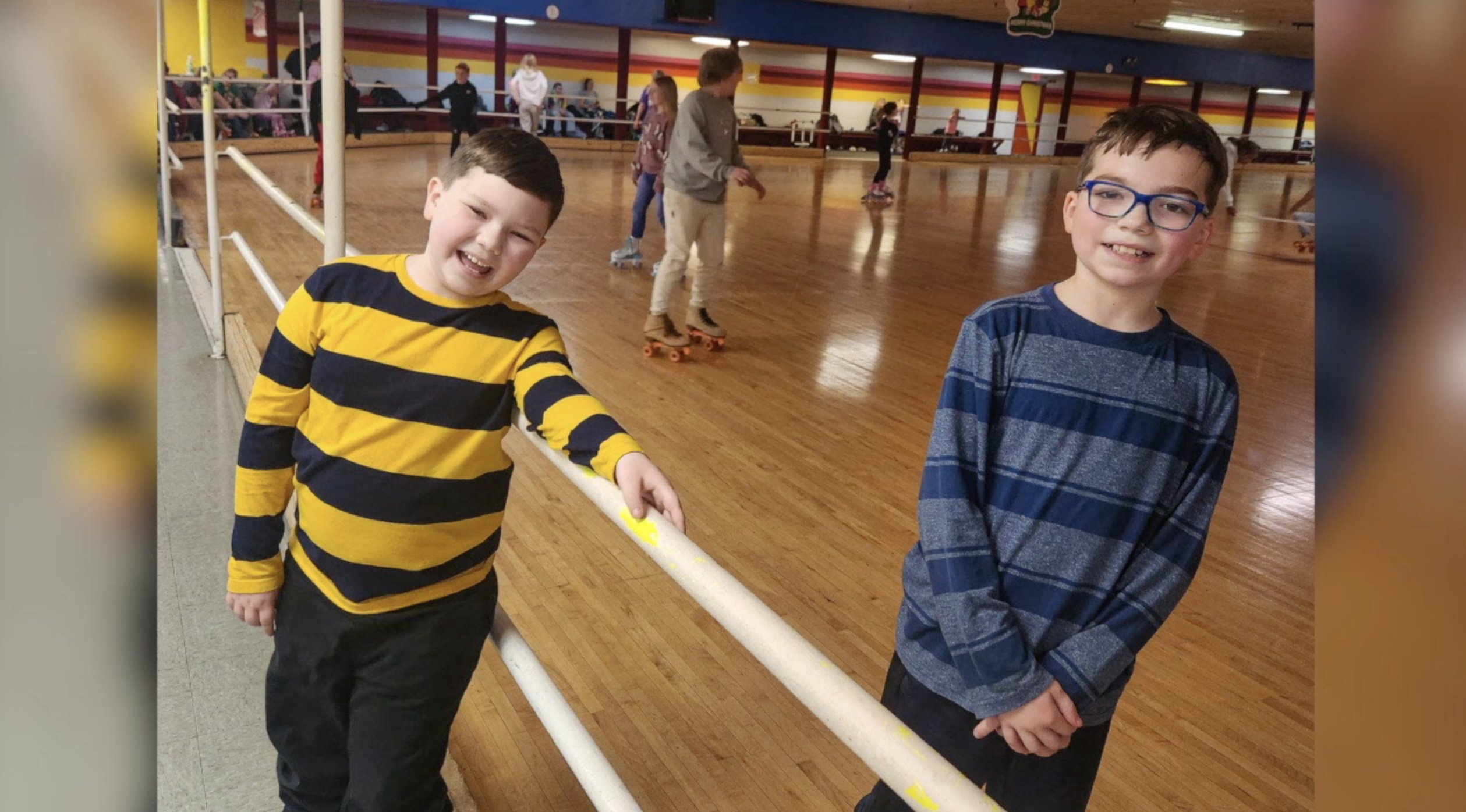 Screenshot 2025-03-25 at 6.56.02 AM.png