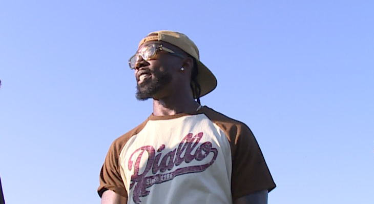 TYROD TAYLOR.png