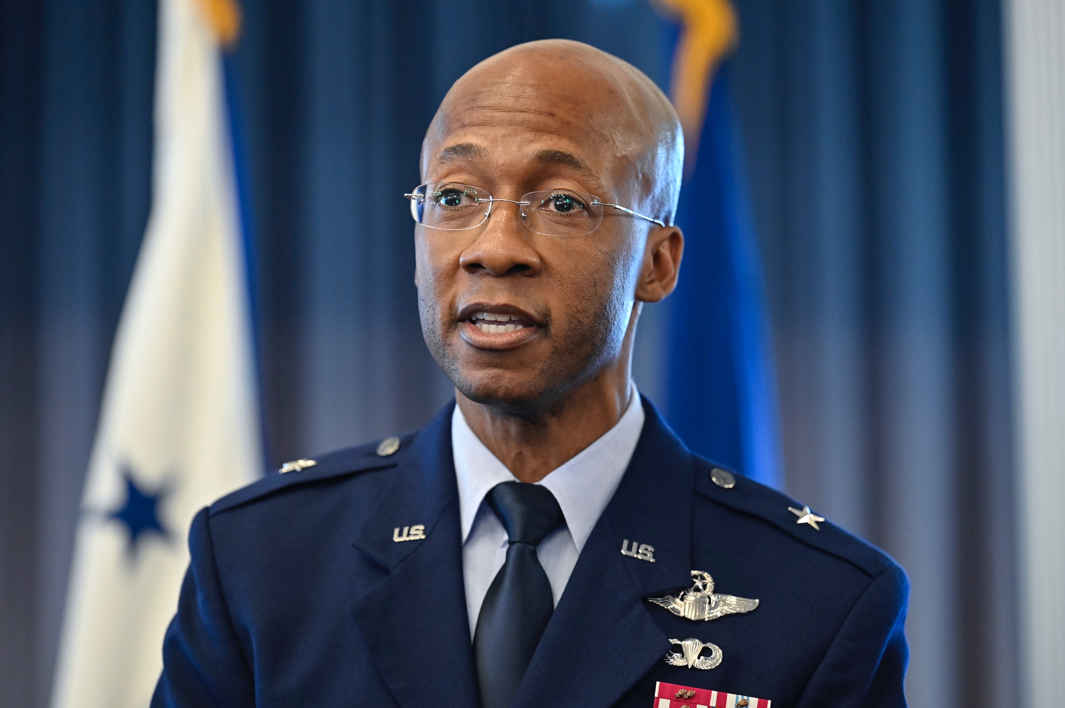 Brig. Gen. Gavin Marks.jpg