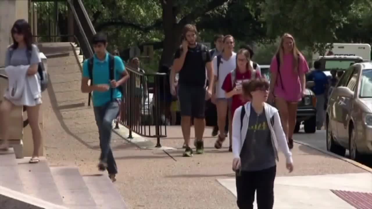 Better Business Bureau warns of scam targeting people with student loans - Vimarsana News