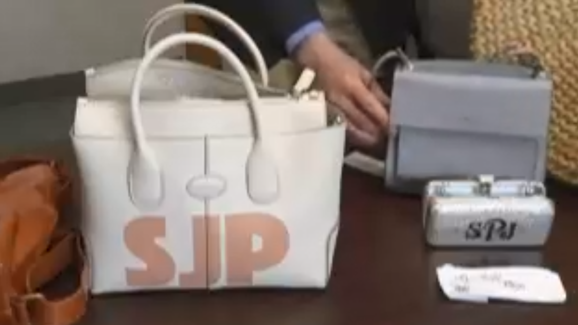 sjpbags.png