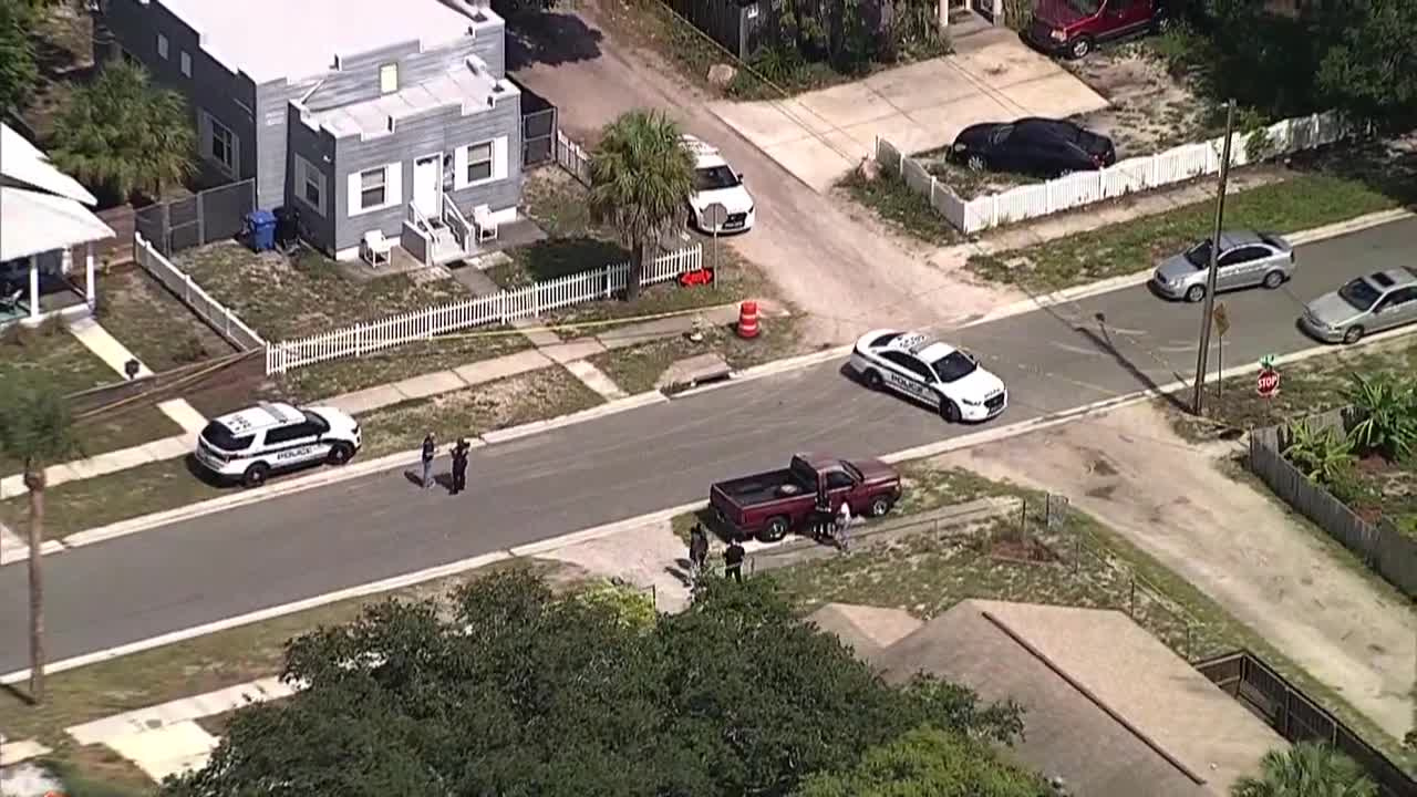 child shot scene.png