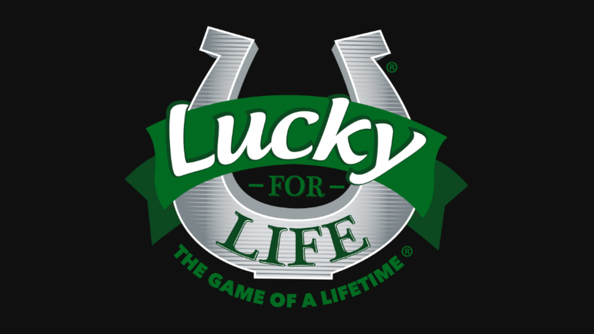 Lucky For Life.png