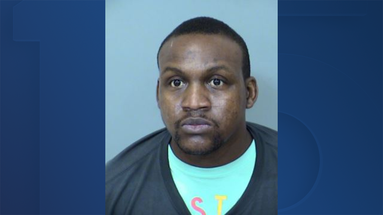 Eddie Lauderdale.png