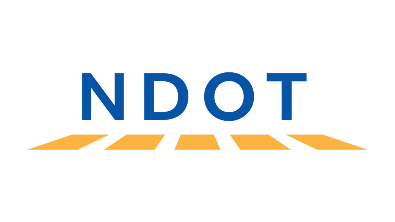 NDOT_logo