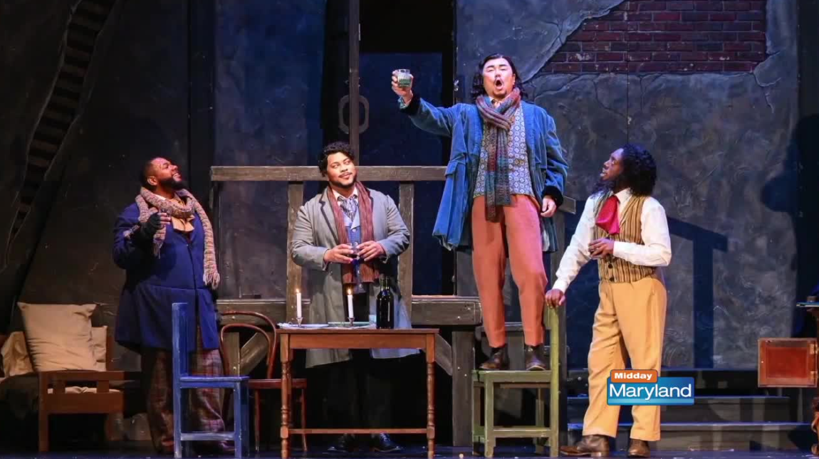 Screenshot 2025-09-02 134004.png