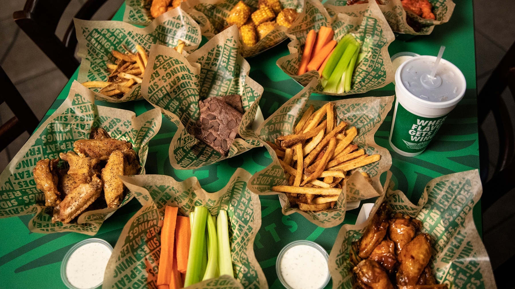 wingstop-food.jpg