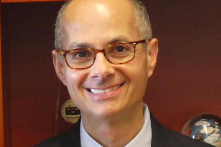 Omar Yaghi UC-Berkeley
