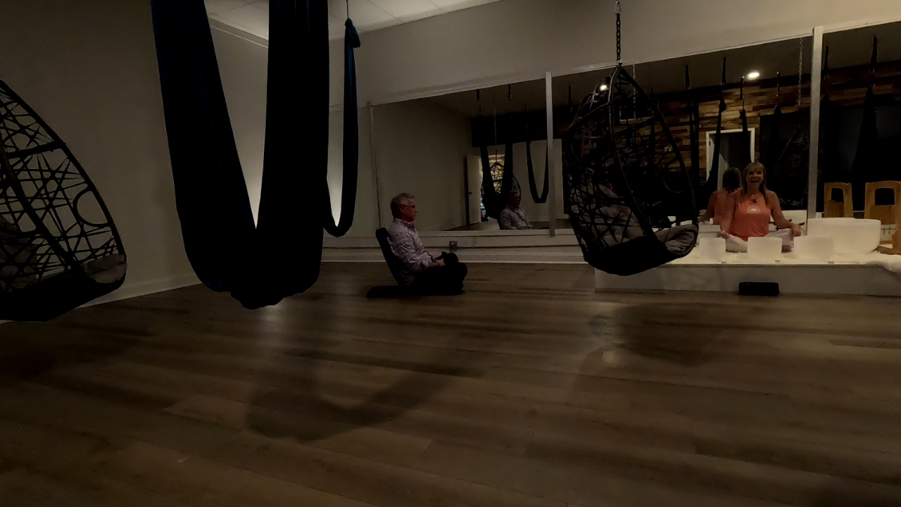 meditation studio.png