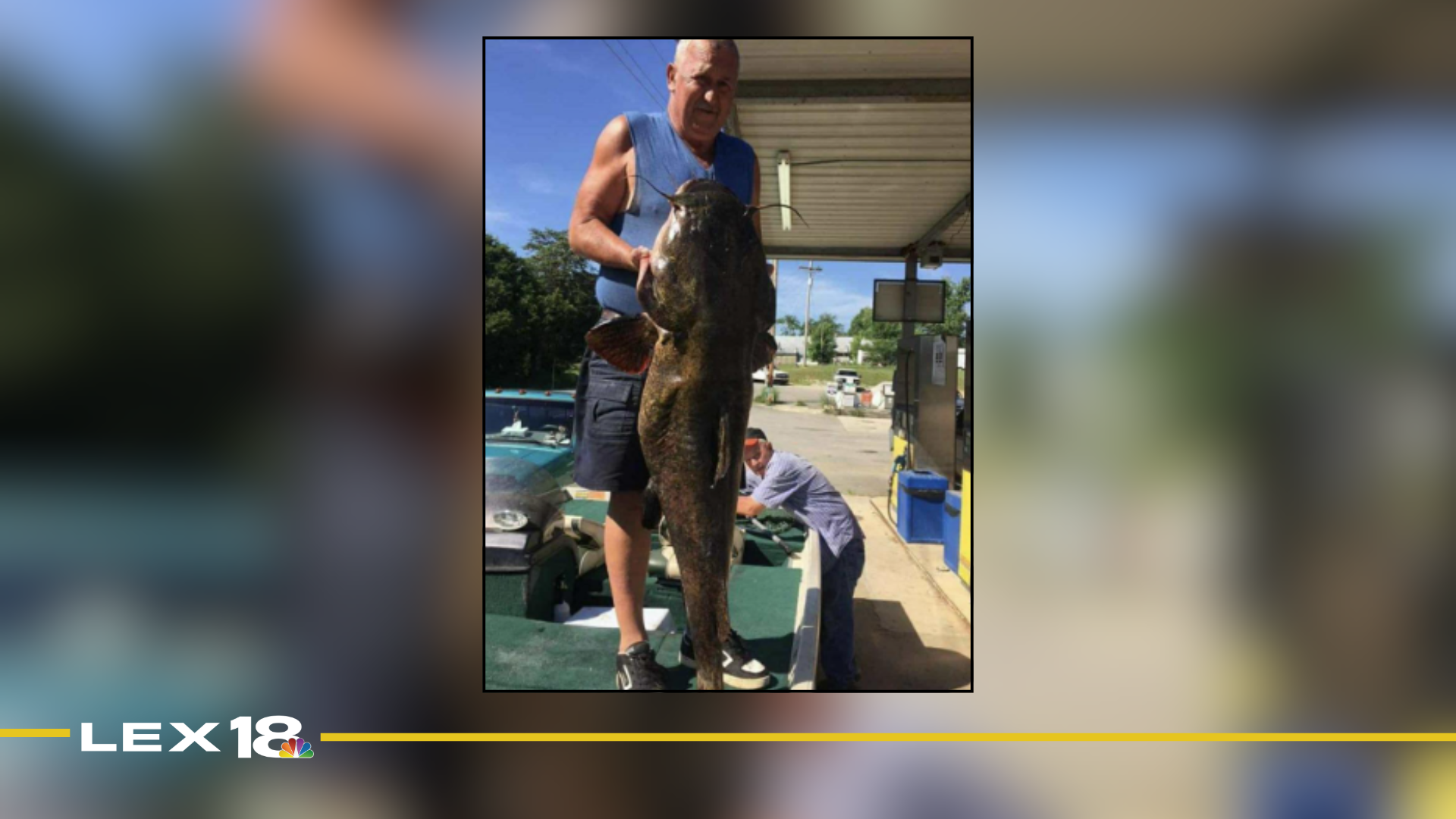 Featured Image Custom Edit (7).png