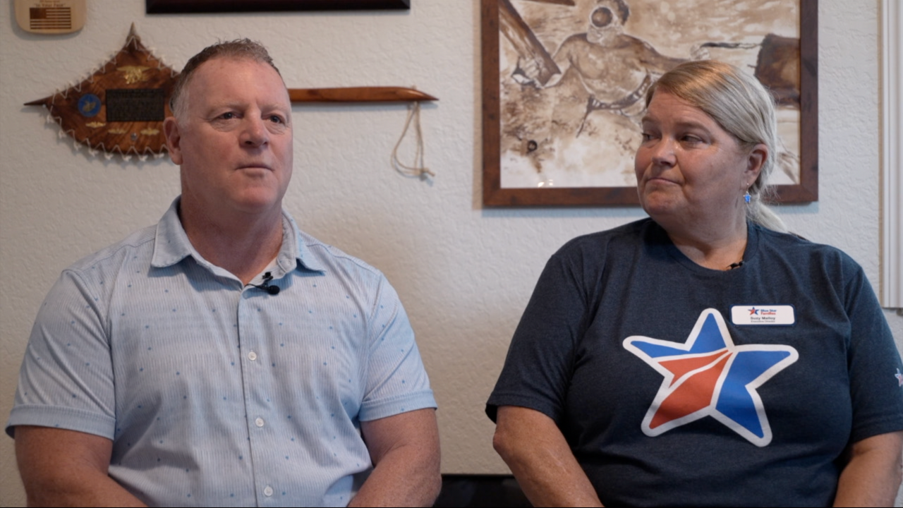 DO NOT DELETE - For Full Story Photos.png