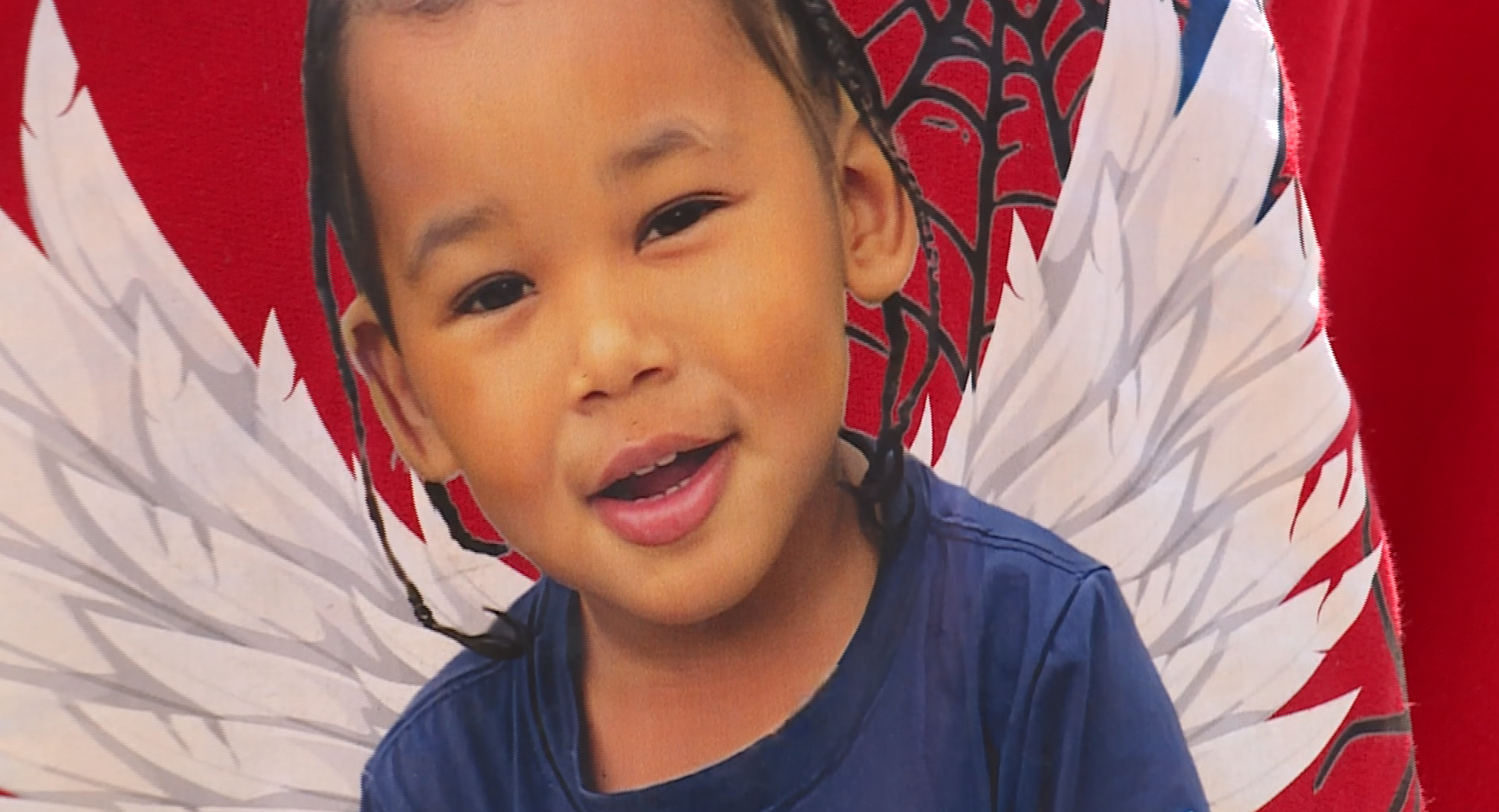 Screenshot 2025-08-18 at 5.00.26 PM.png