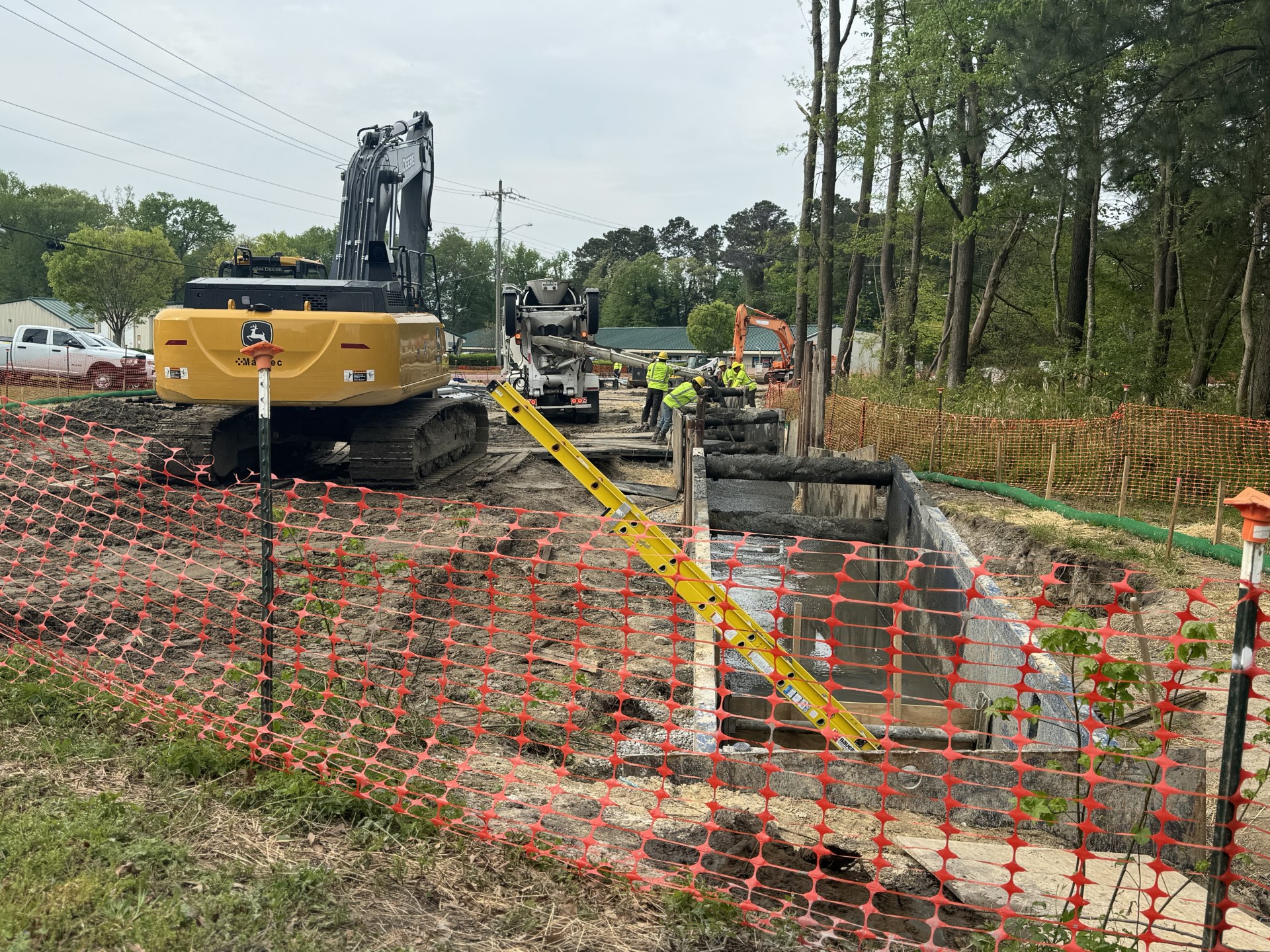 oceana dominion energy construction april 24.jpg
