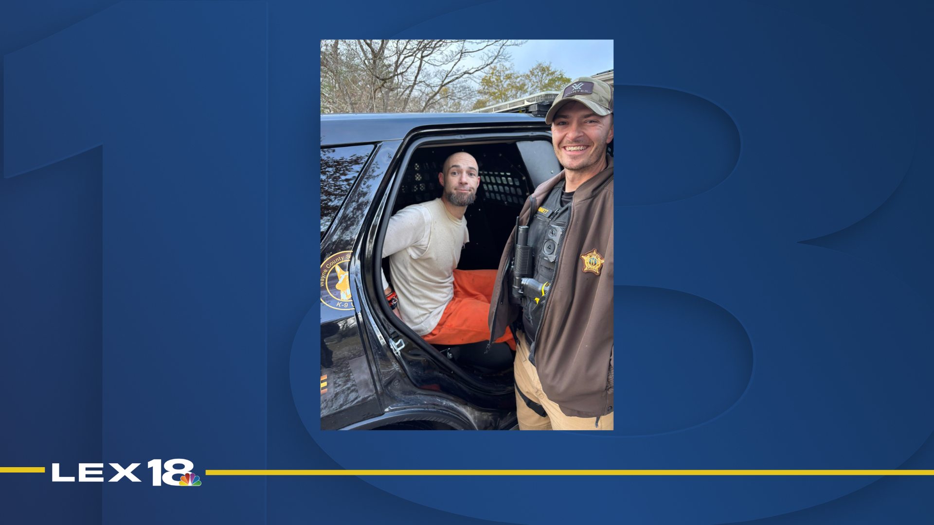 mugshot template  (11).png