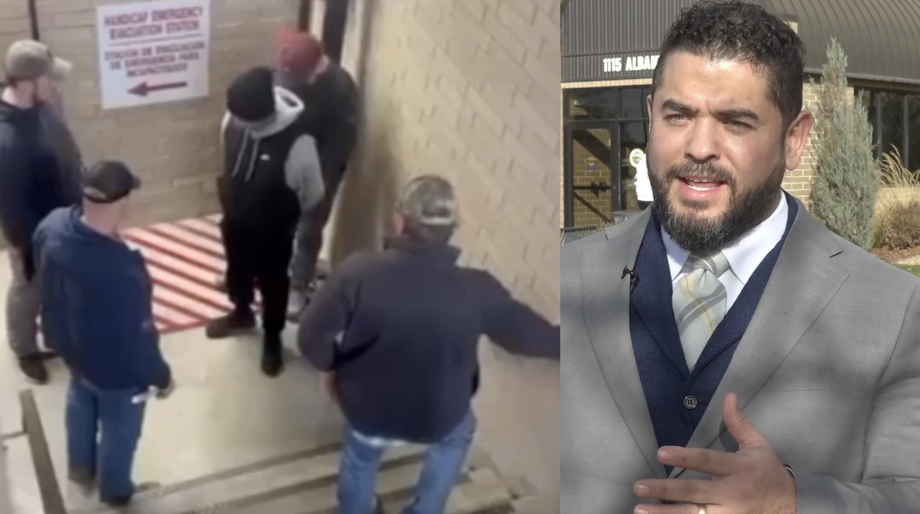 Screenshot 2025-12-11 at 4.32.46 PM.jpeg