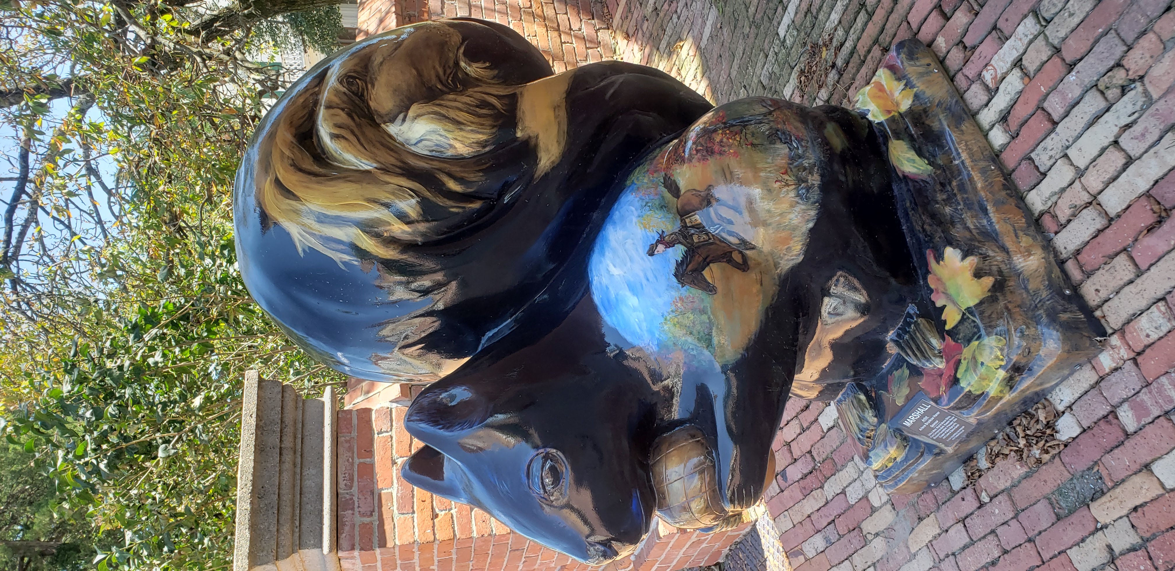 Pony Express sculpture.jpg