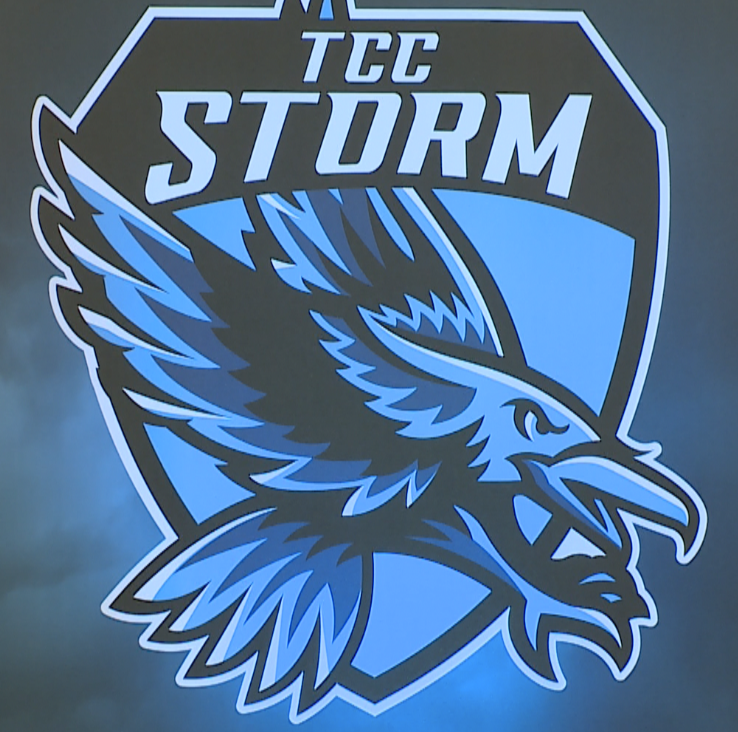 TCC ATHLETICS LOGO.png