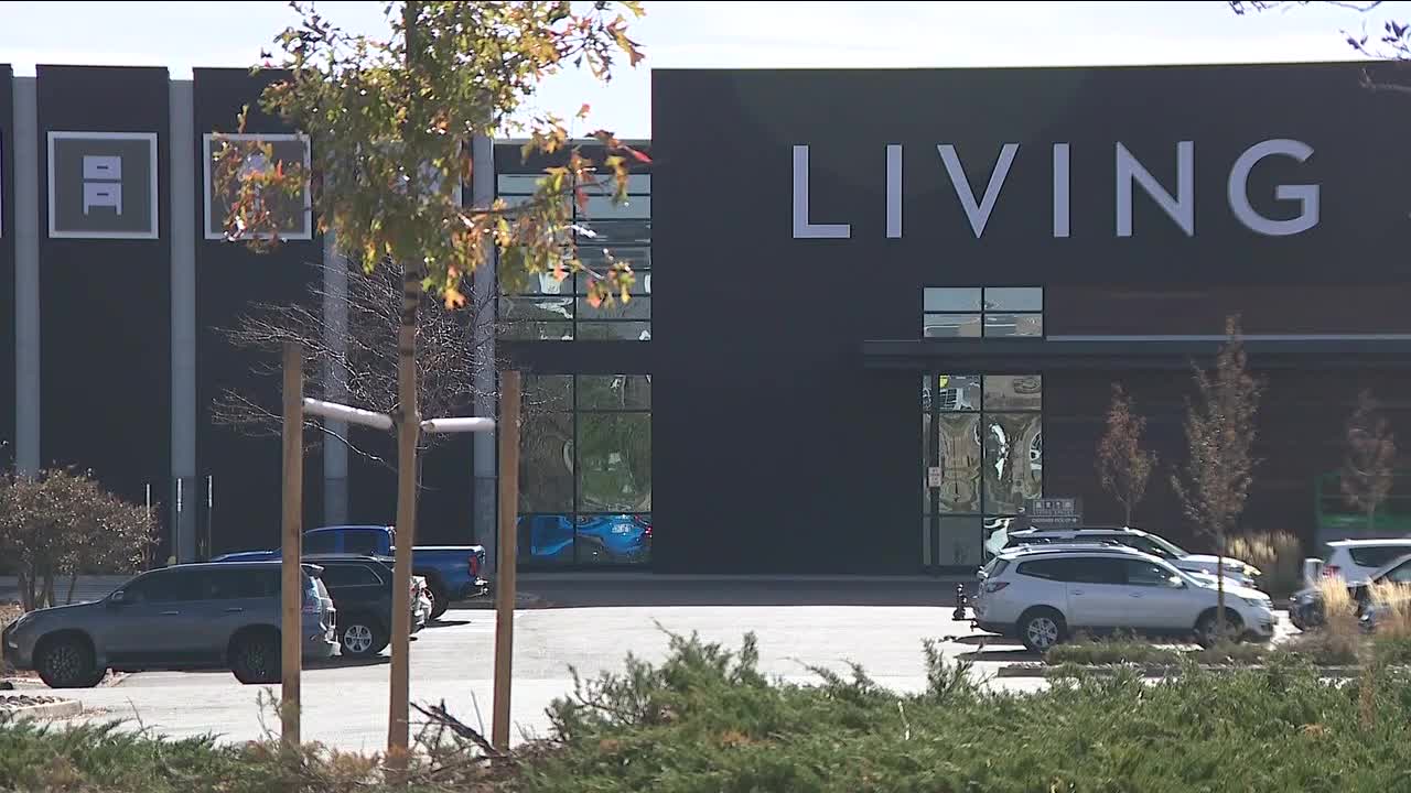 Poster image - 2023-11-06T182421.334.jpg