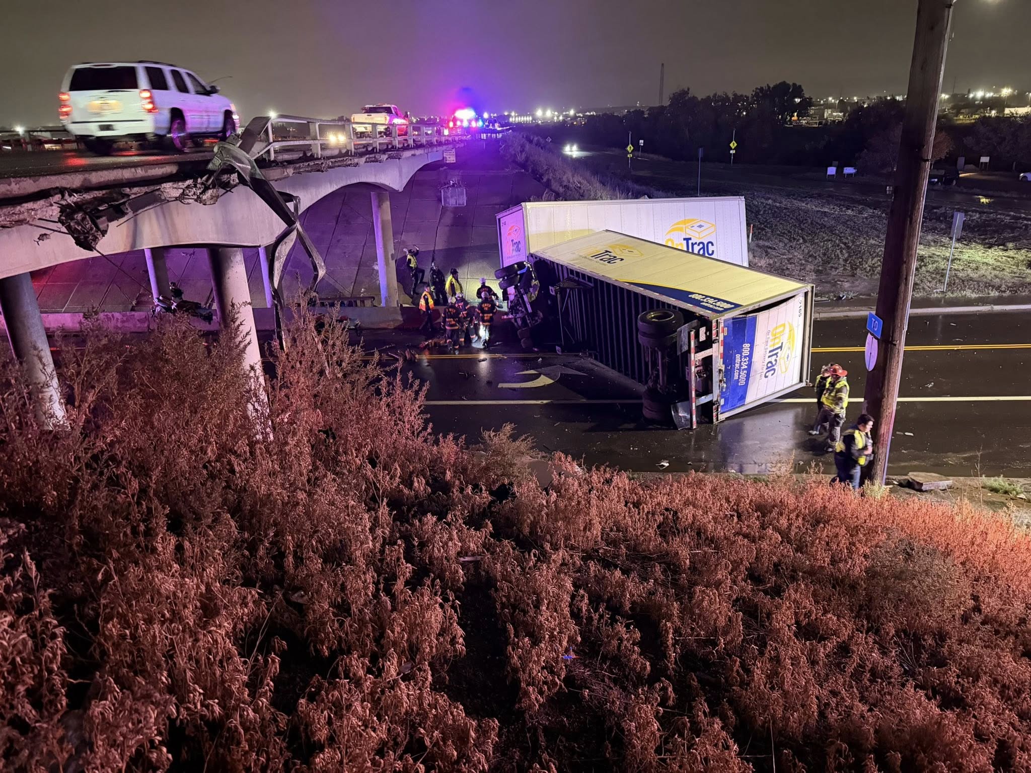 south adams county fire department.jpg