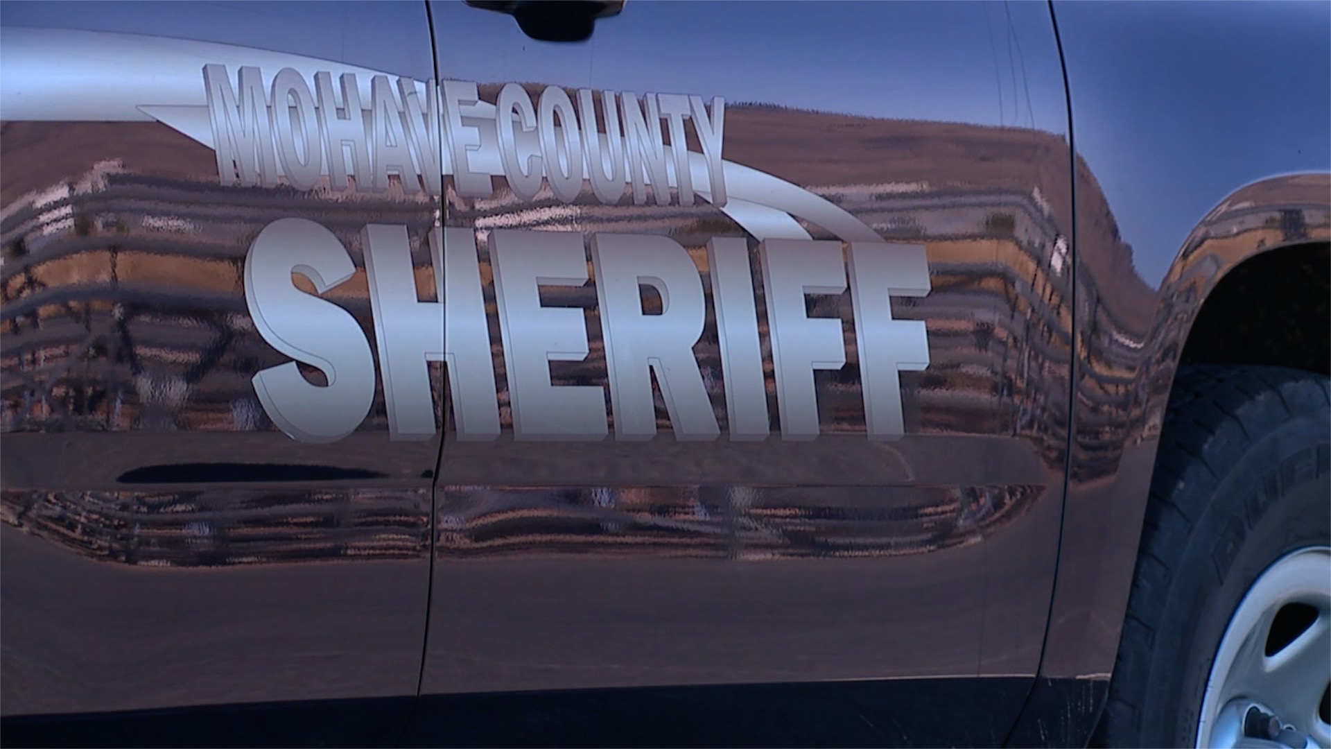 Mohave County Sheriff generic.jpg