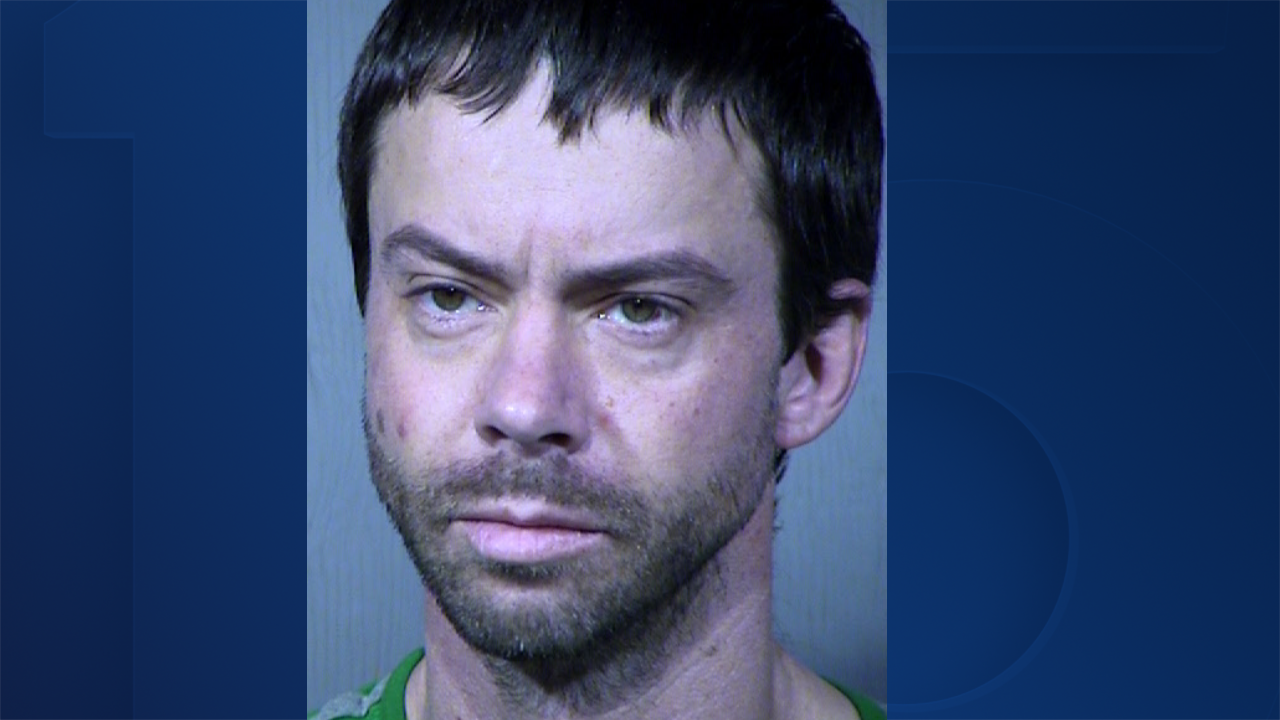 Jeremiah Allen Olp.png