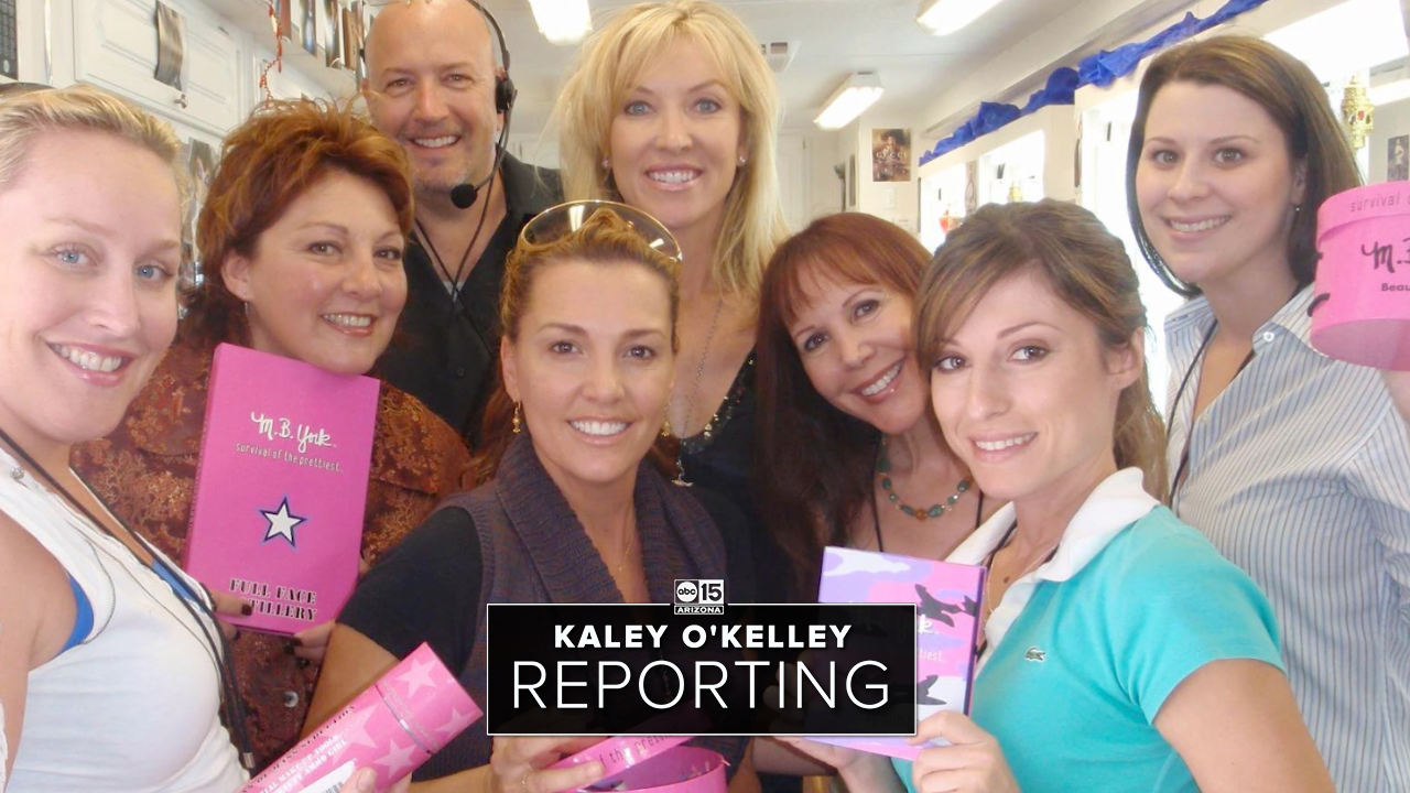Kaley O'Kelley.png