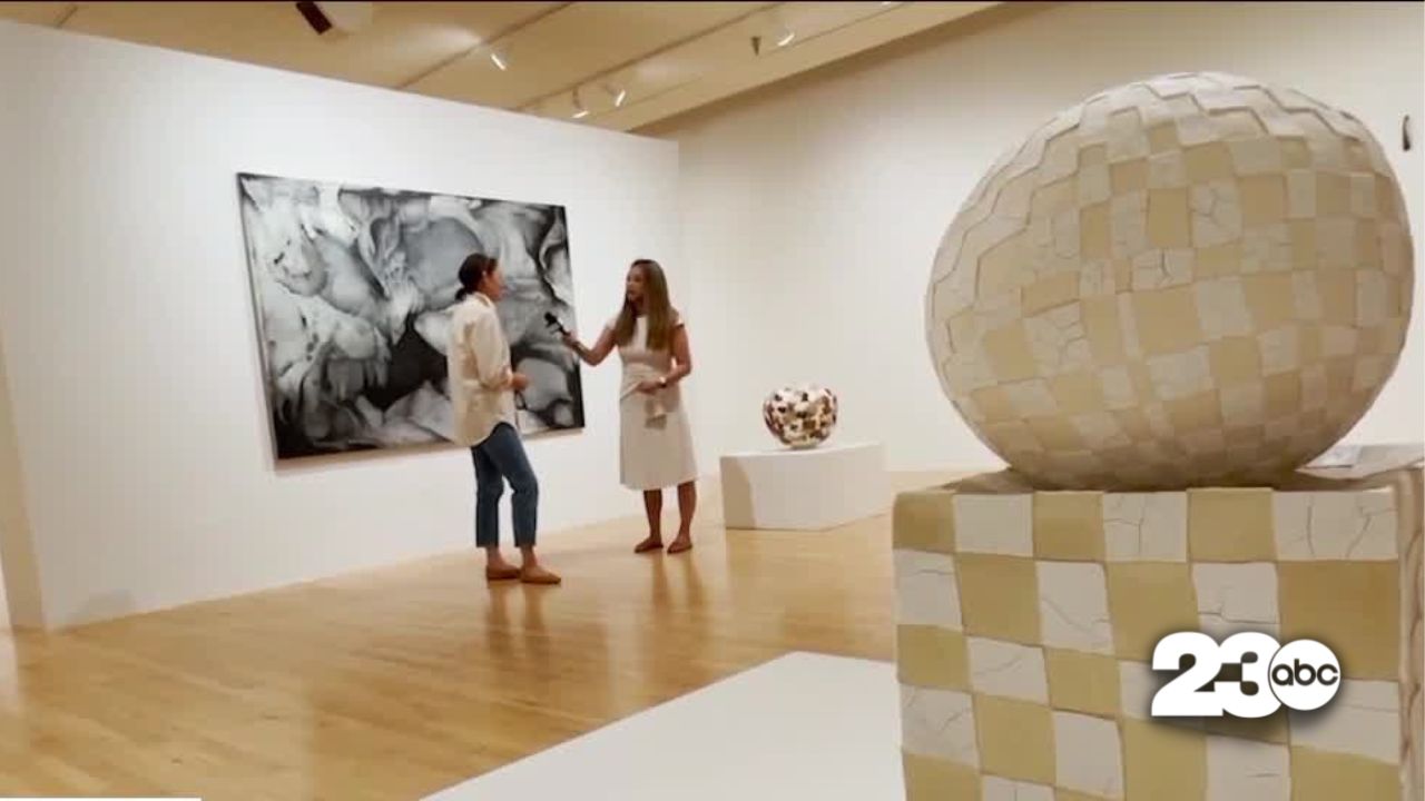 Copy of Master Template wlogo.jpg